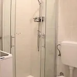 Apartment San Giuseppe Lovran